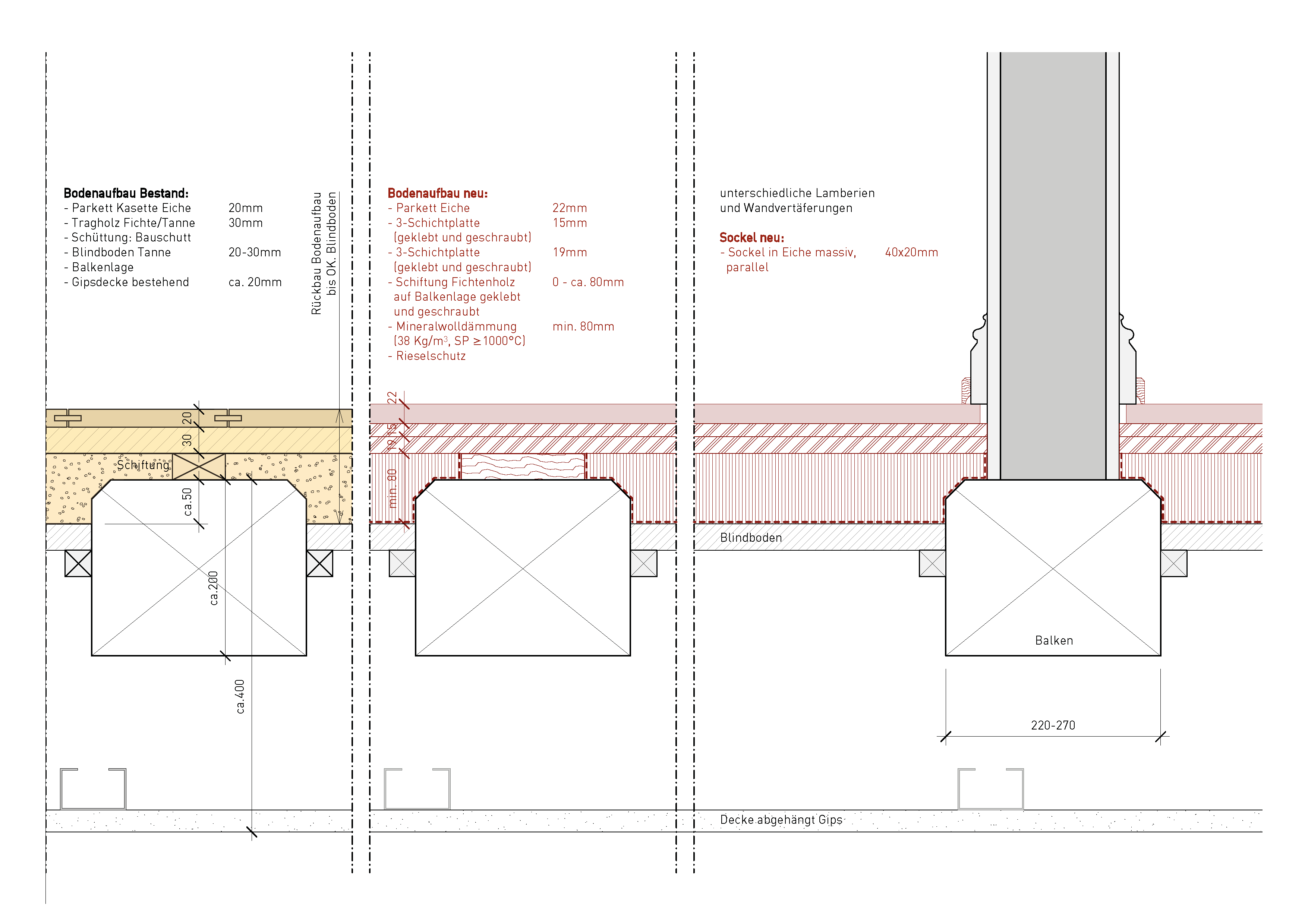 2001A-D0005-53301-Detail Bodenaufbau neu Website.png